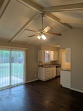 633 Christie Court - Photo 5