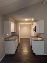 633 Christie Court - Photo 6