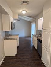 633 Christie Court - Photo 8