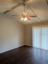 633 Christie Court - Photo 9