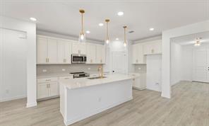2200 Franklin Street - Photo 11