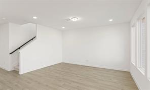 2200 Franklin Street - Photo 13