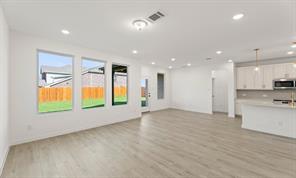 2200 Franklin Street - Photo 14