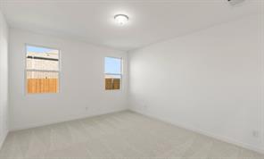 2200 Franklin Street - Photo 15