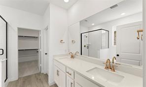 2200 Franklin Street - Photo 16