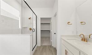 2200 Franklin Street - Photo 17