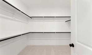 2200 Franklin Street - Photo 18