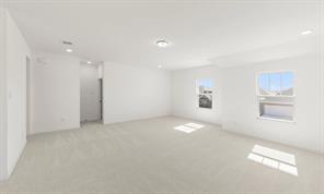 2200 Franklin Street - Photo 19