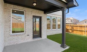 2200 Franklin Street - Photo 2