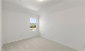 2200 Franklin Street - Photo 20