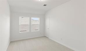 2200 Franklin Street - Photo 22