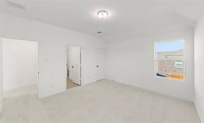 2200 Franklin Street - Photo 23