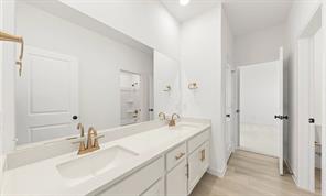 2200 Franklin Street - Photo 24