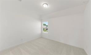 2200 Franklin Street - Photo 25