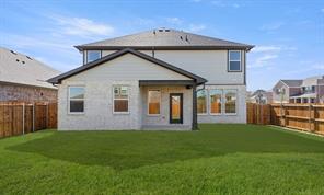 2200 Franklin Street - Photo 3