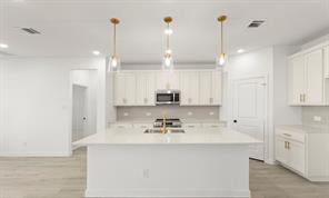 2200 Franklin Street - Photo 5
