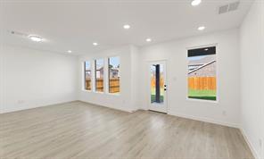 2200 Franklin Street - Photo 6