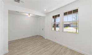 2200 Franklin Street - Photo 7