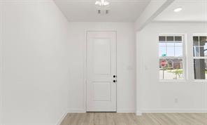2200 Franklin Street - Photo 8