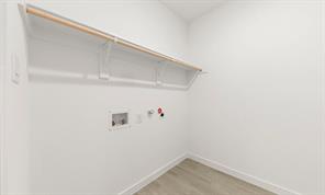 2200 Franklin Street - Photo 9