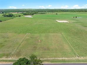 TBD VZ County Road 2302 - Photo 1