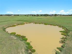 TBD VZ County Road 2302 - Photo 10
