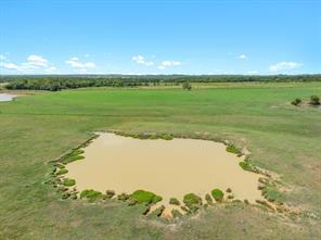 TBD VZ County Road 2302 - Photo 11