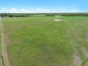 TBD VZ County Road 2302 - Photo 12