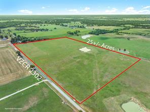 TBD VZ County Road 2302 - Photo 14