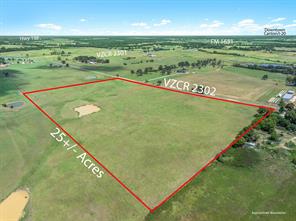 TBD VZ County Road 2302 - Photo 2