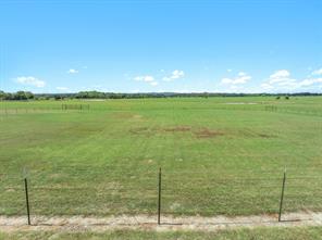 TBD VZ County Road 2302 - Photo 3