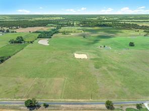 TBD VZ County Road 2302 - Photo 4
