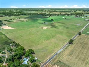 TBD VZ County Road 2302 - Photo 5