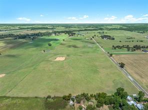 TBD VZ County Road 2302 - Photo 6