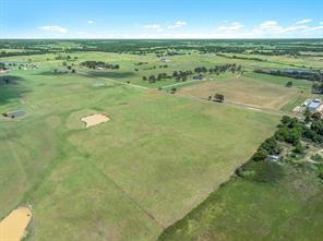 TBD VZ County Road 2302 - Photo 7