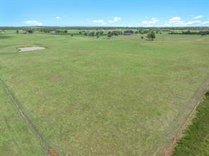 TBD VZ County Road 2302 - Photo 8