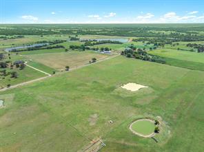 TBD VZ County Road 2302 - Photo 9