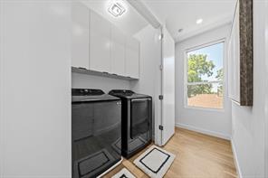 2722 Hondo Avenue - Photo 13