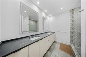 2722 Hondo Avenue - Photo 14