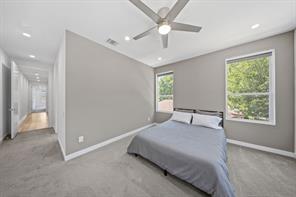 2722 Hondo Avenue - Photo 15