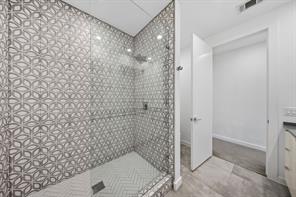 2722 Hondo Avenue - Photo 8