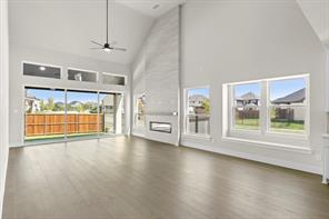 8418 Bremerton Street - Photo 10