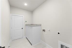 8418 Bremerton Street - Photo 11