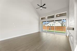 8418 Bremerton Street - Photo 12