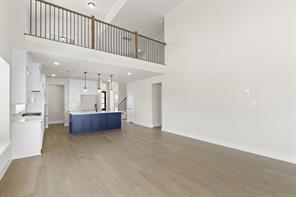 8418 Bremerton Street - Photo 13
