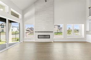 8418 Bremerton Street - Photo 14