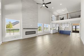 8418 Bremerton Street - Photo 15