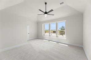 8418 Bremerton Street - Photo 16