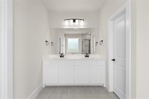 8418 Bremerton Street - Photo 20