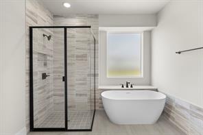 8418 Bremerton Street - Photo 21